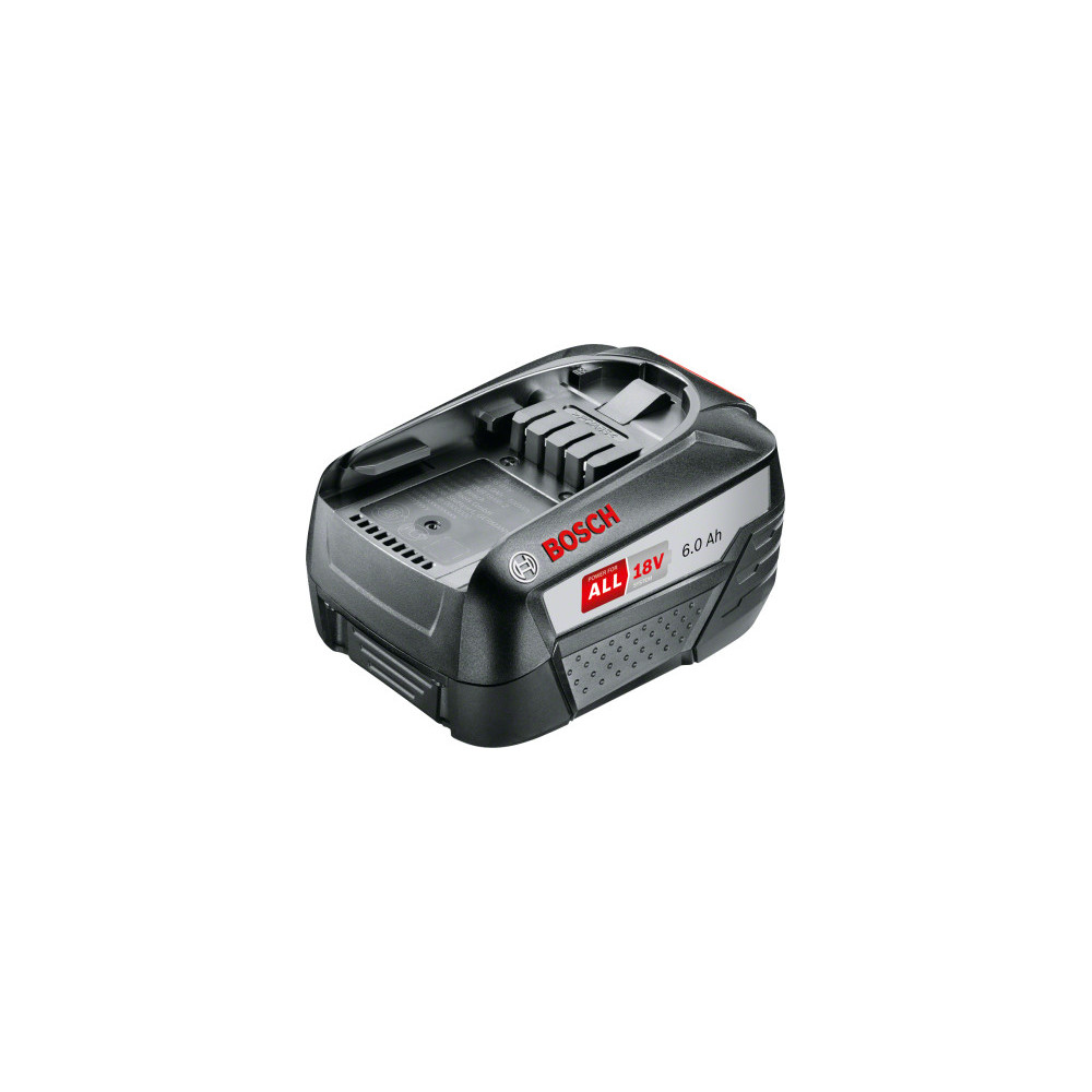 Bosch 1600A00DD7 Batterie Bosch 1600A00DD7 Batterie