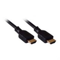 NONVI024125 Cordon HDMI 2.0 4K Ethernet 15m A-A M-M XVHD56UI LINEAIRE