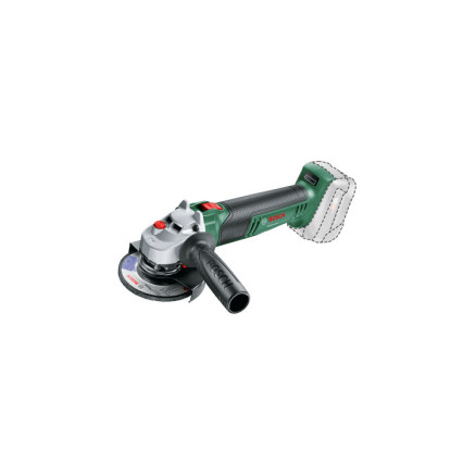 Bosch Universal Grind 18V-75 meuleuse d'angle 11,5 cm 12000 tr min 1,7 kg