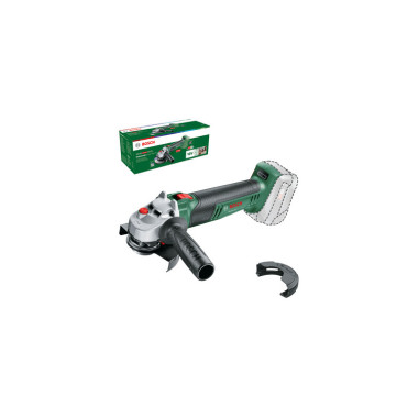 Bosch Universal Grind 18V-75 meuleuse d'angle 11,5 cm 12000 tr min 1,7 kg
