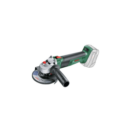 Bosch Universal Grind 18V-75 meuleuse d'angle 11,5 cm 12000 tr min 1,7 kg