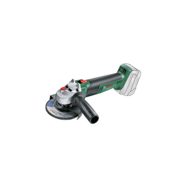 Bosch Universal Grind 18V-75 meuleuse d'angle 11,5 cm 12000 tr min 1,7 kg