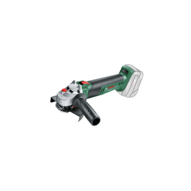 Bosch Universal Grind 18V-75 meuleuse d'angle 11,5 cm 12000 tr min 1,7 kg
