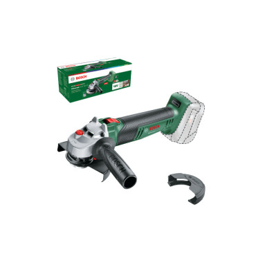 Bosch Universal Grind 18V-75 meuleuse d'angle 11,5 cm 12000 tr min 1,7 kg
