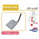 OVISLINK WP-101U OVIPS007228 WP-101U serveur d’imp USB WIFI