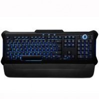 PERCL020443 PX-1100 FR Clavier Gaming Lumineux