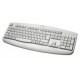 PERIXX PERIBOARD-511PLUS WH PERCL021606 PERIBOARD-511PLUS WHITE Clavier étanche