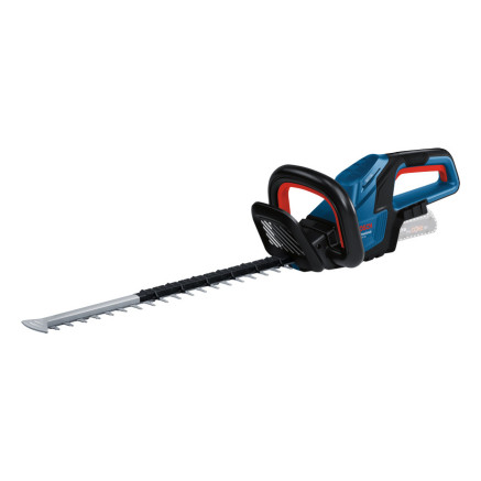 PERCL021744 PERIBOARD-509HPLUS Mini Clav+TrackBall