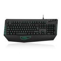 PERCL027871 PX-1900 FR Clavier Gaming Lumineux