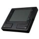 PERIXX PERIPAD-501II BLACK PERSO011399 PERIPAD-501II Black Touchpad professionnel USB