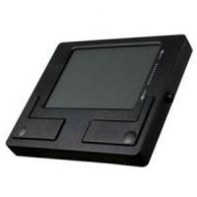 PERSO011399 PERIPAD-501II Black Touchpad professionnel USB