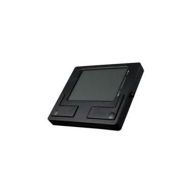 PERIXX PERIPAD-501II BLACK PERSO011399 PERIPAD-501II Black Touchpad professionnel USB