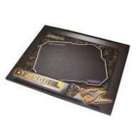 PERIXX DX-5000L PERSO023566 DX-5000L Tapis Gamer double face 320*270*3mm