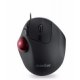 PERIXX PERIMICE-517D PERSO027645 PERIMICE-517D Souris/TrackBall ergonomique USB