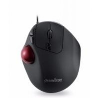 PERSO027645 PERIMICE-517D Souris/TrackBall ergonomique USB