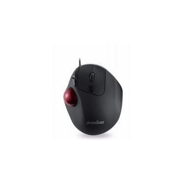 PERIXX PERIMICE-517D PERSO027645 PERIMICE-517D Souris/TrackBall ergonomique USB