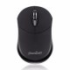 PERIXX PERIMICE-802 PERSO027848 PERIMICE-802 Souris Bluetooth