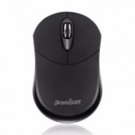 PERIXX PERIMICE-802 PERSO027848 PERIMICE-802 Souris Bluetooth