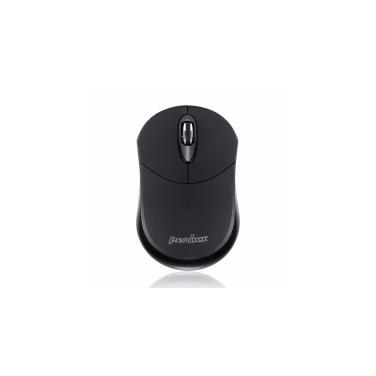 PERIXX PERIMICE-802 PERSO027848 PERIMICE-802 Souris Bluetooth