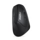 PERIXX PERIMICE-715II PERSO029627 PERIMICE-715II Souris sans fil Ergonomique verticale 2.4G