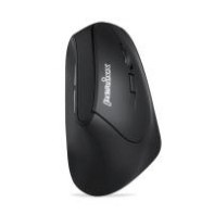 PERSO029627 PERIMICE-715II Souris sans fil Ergonomique verticale 2.4G