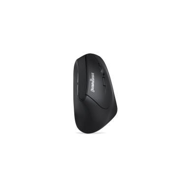 PERIXX PERIMICE-715II PERSO029627 PERIMICE-715II Souris sans fil Ergonomique verticale 2.4G