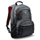 PORT DESIGNS 110265 PORET020678 PORT HOUSTON Backpack Sac à dos Notebook 15.6p - noir