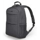 PORT DESIGNS 135075 PORET031526 PORTDESIGNS - SYDNEY BACKPACK 15P GREY - SAC A DOS - GRIS