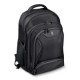 PORT DESIGNS 170230 PORET031527 PORTDESIGNS MANHATTAN BACKPACK 13/14P BLACK - SAC A DOS - NOTEBOOK 13/14P