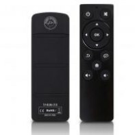 NIRODA TV-HDMI-210 PV0EC021471 POV TV HDMI 210BT Dongle Smart TV Android Bluetooth + Cl
