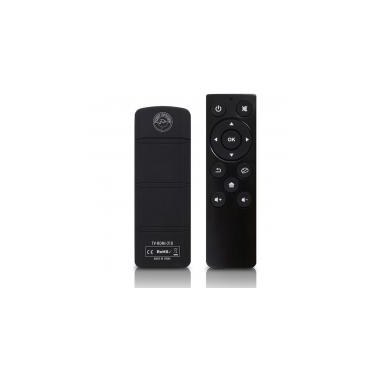 NIRODA TV-HDMI-210 PV0EC021471 POV TV HDMI 210BT Dongle Smart TV Android Bluetooth + Cl