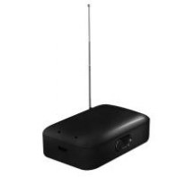 PV0EC021852 POV DVB TV DONGLE TNT POUR SMARTPHONE ET TABLETTE