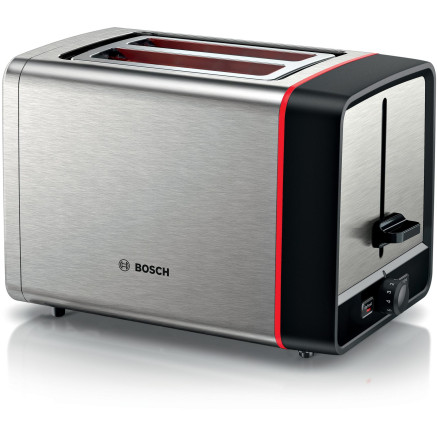 RASPBERRY RB-LCD-10 RASCT029085 Ecran 10 Pouces IPS