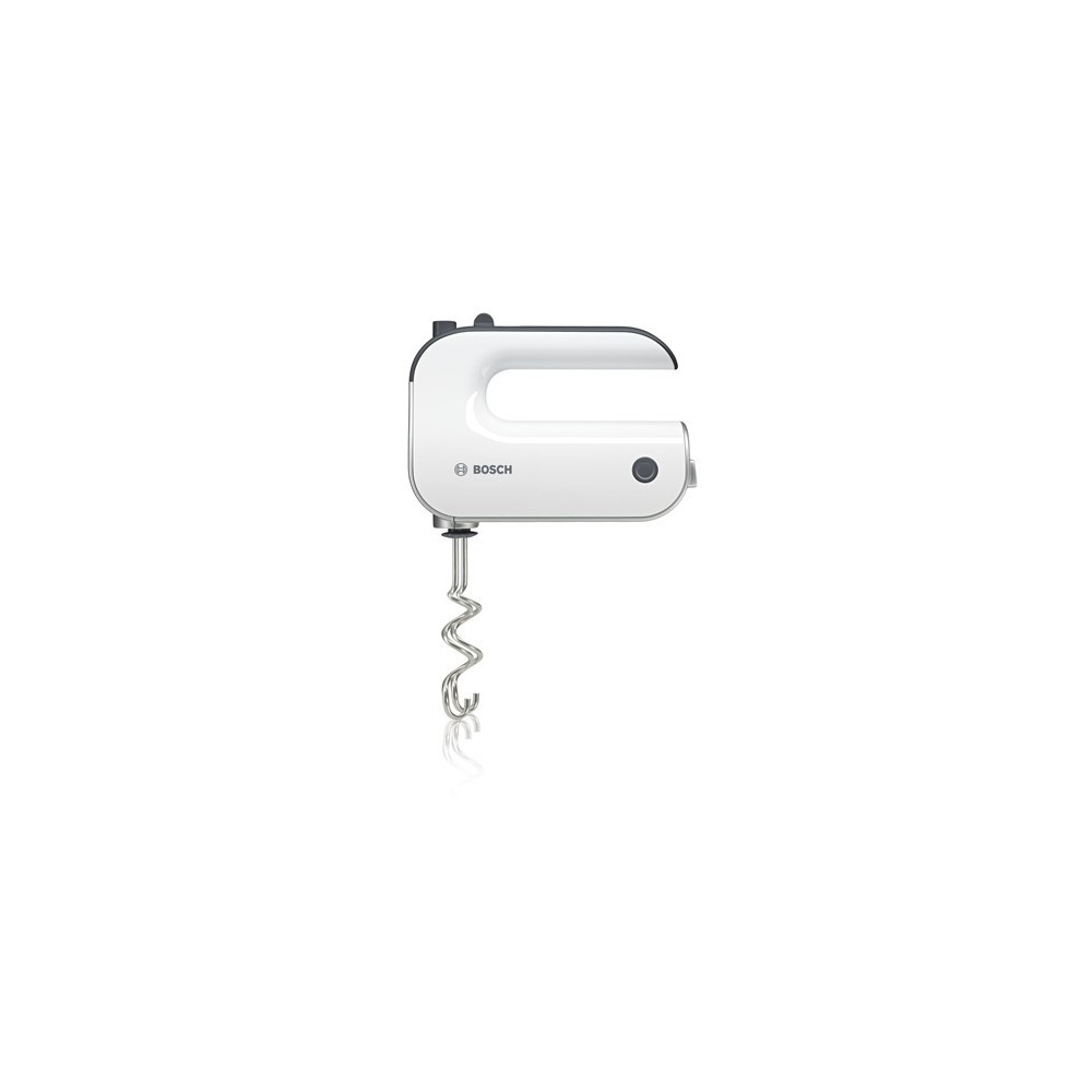 Bosch MFQ4835DE mixeur Batteur à main 575 W Blanc