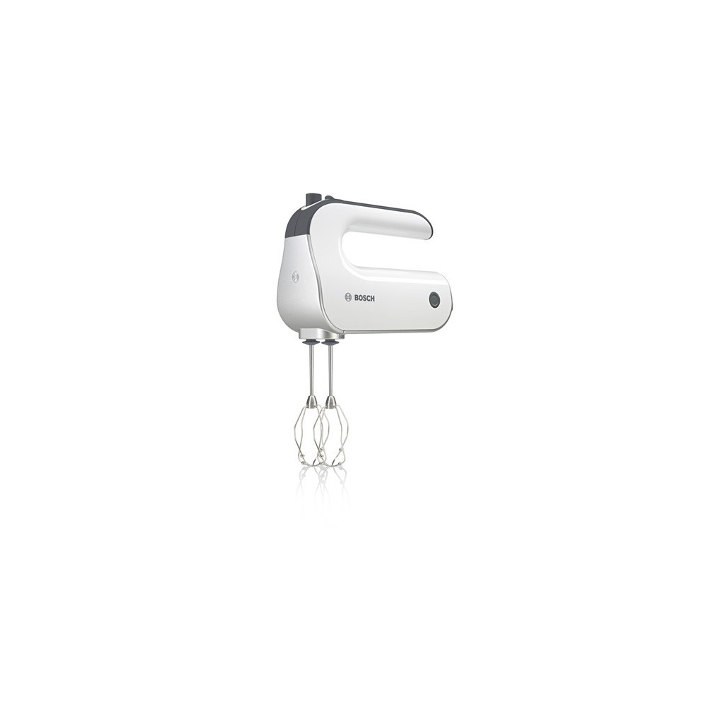 Bosch MFQ4835DE mixeur Batteur à main 575 W Blanc
