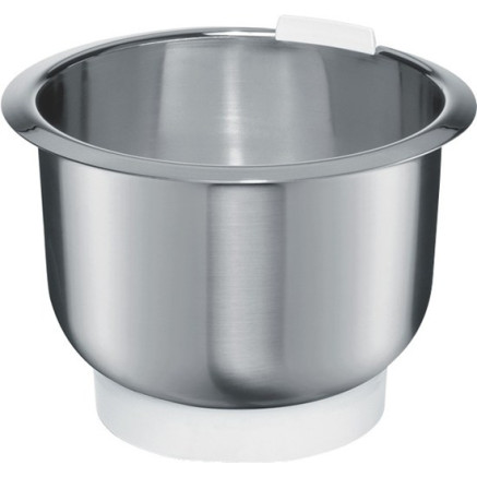 Bosch MUZ4ER2 accessoire pour mixeur robot ménager