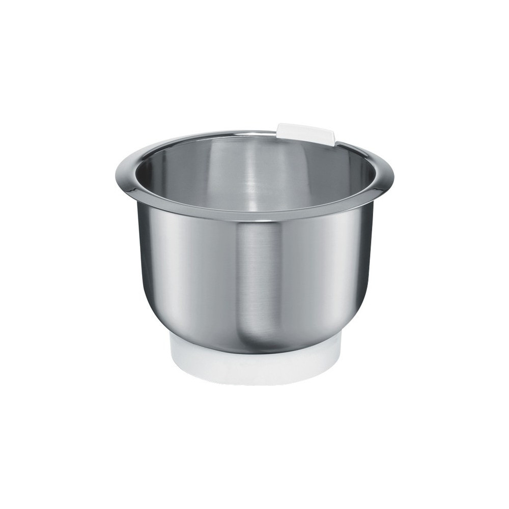 Bosch MUZ4ER2 accessoire pour mixeur robot ménager Bosch MUZ4ER2 accessoire pour mixeur robot ménager