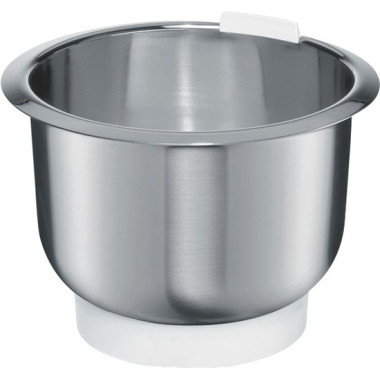 Bosch MUZ4ER2 accessoire pour mixeur robot ménager