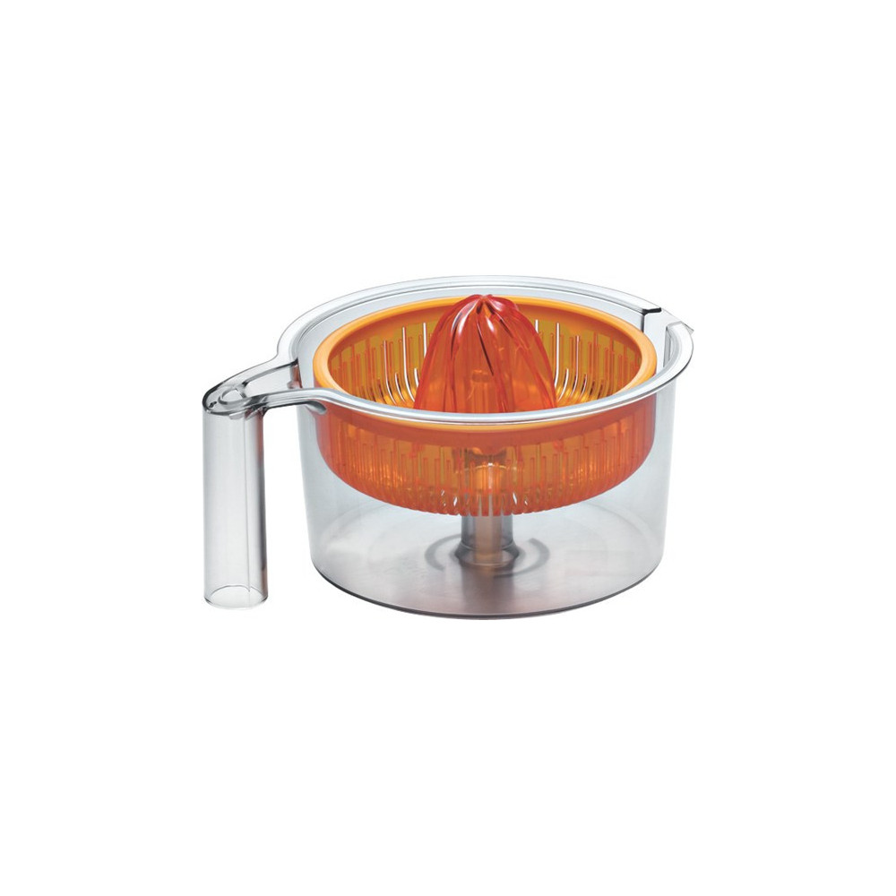 Bosch MUZ5ZP1 accessoire pour mixeur robot ménager Bosch MUZ5ZP1 accessoire pour mixeur robot ménager