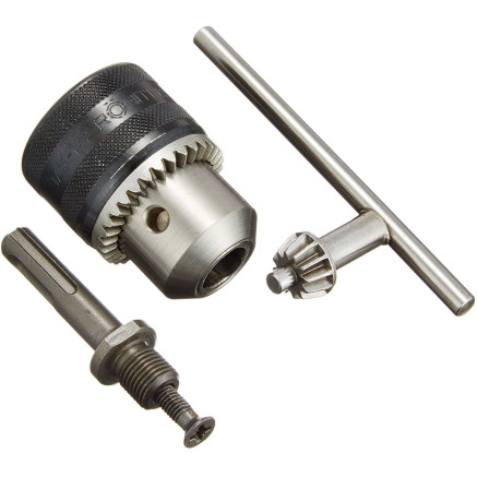 Bosch ‎2607000982 Adaptateur de mandrin