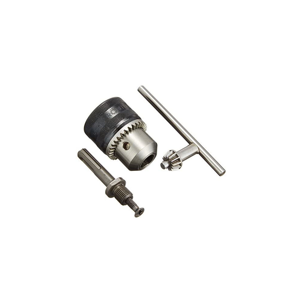 Bosch ‎2607000982 Adaptateur de mandrin