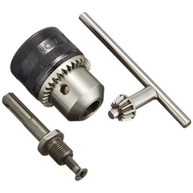 Bosch ‎2607000982 Adaptateur de mandrin