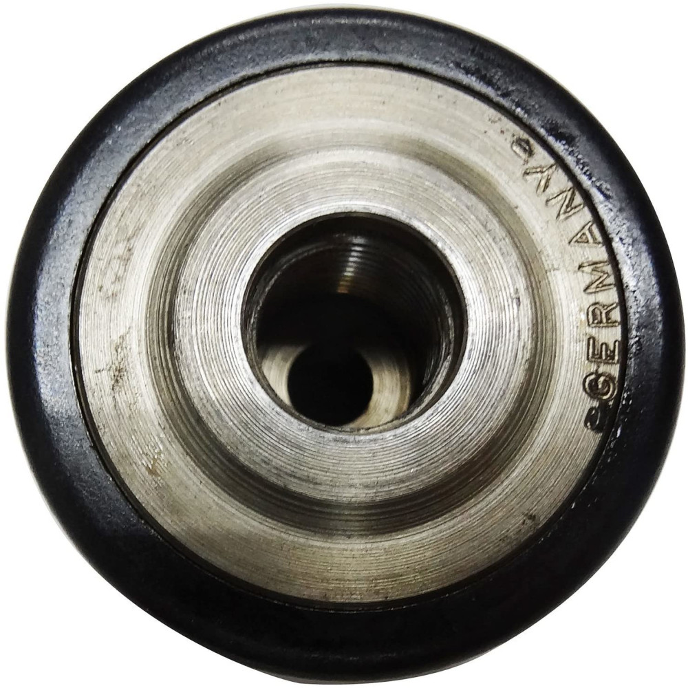 Bosch ‎2607000982 Adaptateur de mandrin