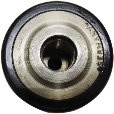 Bosch ‎2607000982 Adaptateur de mandrin