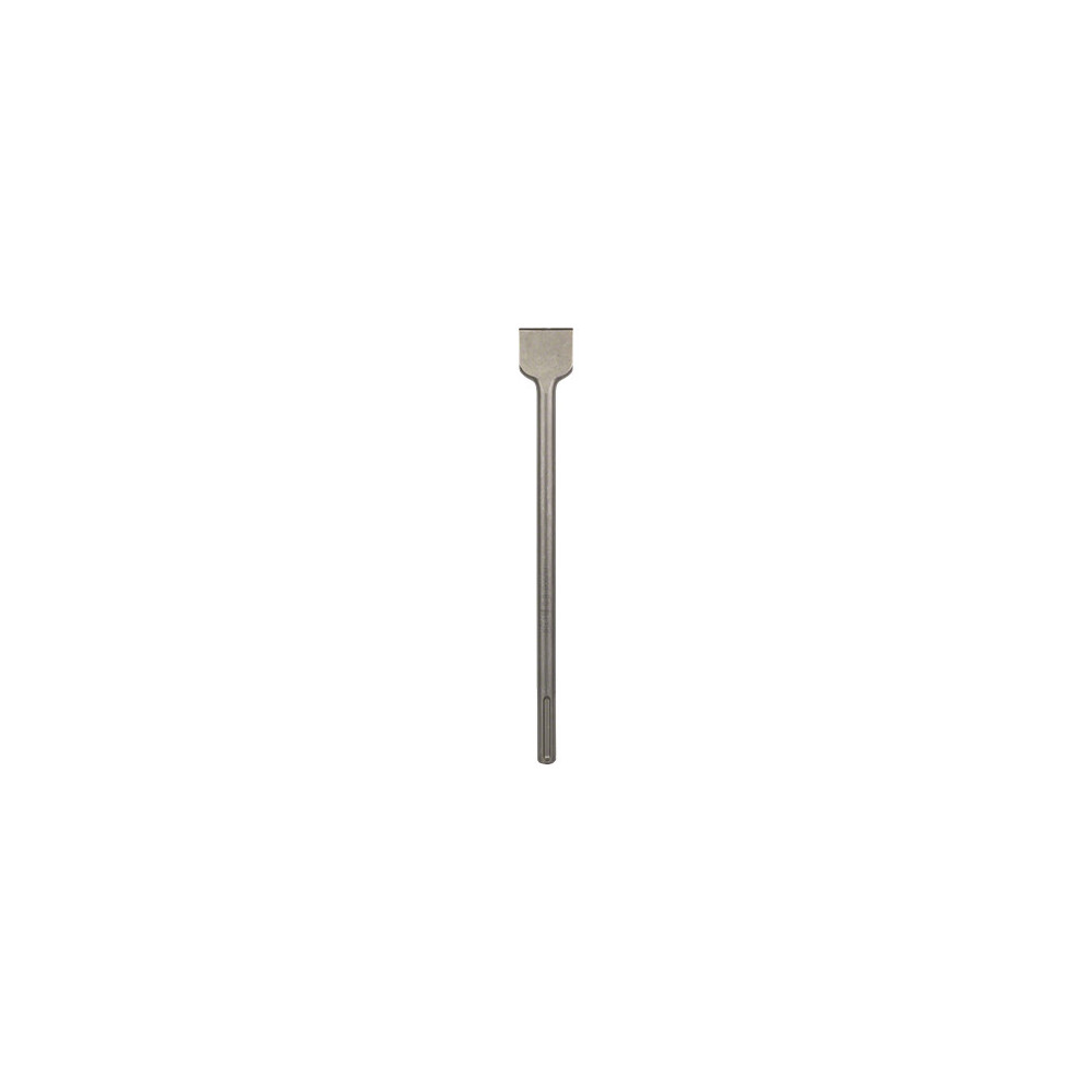 Bosch Burins bêches SDS-max Bosch Burins bêches SDS-max