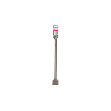 Bosch Burins bêches SDS-max