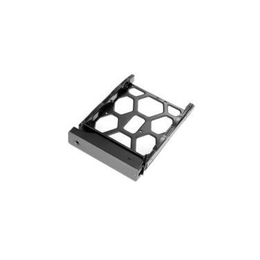 SYNOLOGY DISK TRAY (Type D6) SYNBT022627 Berceau pour DS1513+/1813+/214+