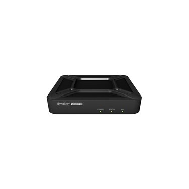 SYNOLOGY VS960HD SYNBT028735 VS960HD Station de visualisation pour caméras IP HD