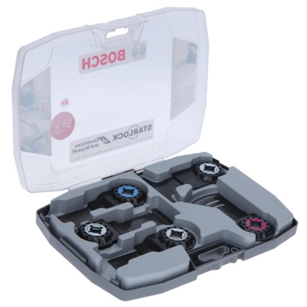 Bosch 2608664622