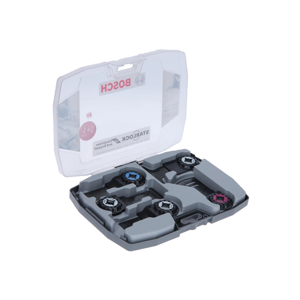 Bosch 2608664622 Bosch 2608664622